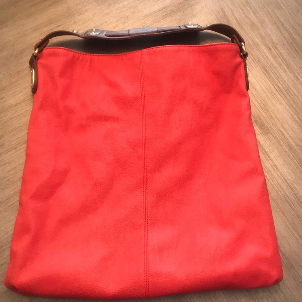 Express Tote